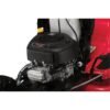 CRAFTSMAN T100 36-in 11.5-HP Riding Lawn Mower - Image 7
