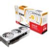 Sapphire AMD Radeon RX 7800 XT 16GB GDDR6 11330-03-20G - Image 5