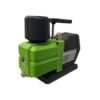 Harvest Home Freeze Dryer machine Small Black - Image 2
