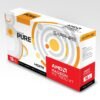 Sapphire AMD Radeon RX 7800 XT 16GB GDDR6 11330-03-20G - Image 3