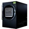 Harvest Home Freeze Dryer machine Small Black - Image 4