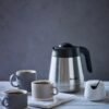 Breville – the Precision Brewer Thermal 12-Cup Coffee Maker – Brushed Stainless Steel - Image 6