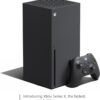 Xbox Series X – Diablo IV Bundle + Call of Duty: Modern Warfare III – Cross-Gen Bundle for Xbox One and Xbox Series X (Download Code) - Image 2