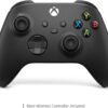 Xbox Series X – Diablo IV Bundle + Call of Duty: Modern Warfare III – Cross-Gen Bundle for Xbox One and Xbox Series X (Download Code) - Image 5
