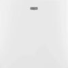 Maytag – 5.3 Cu. Ft. High Efficiency Smart Top Load Washer with Extra Power Button – White