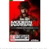 Xbox Series X – Diablo IV Bundle + Call of Duty: Modern Warfare III – Cross-Gen Bundle for Xbox One and Xbox Series X (Download Code) - Image 4
