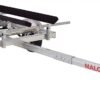 Malone EcoLight Single Kayak Trailer Package (1 Set Bunks) - Image 7