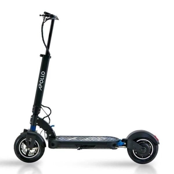 Apollo explore Electric scooter - Image 2