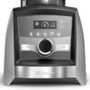 A3500 Brushed Stainless Blender - Image 3